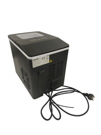 Kostkarka do lodu Proline ICE105