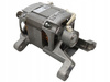 SILNIK NAPĘDOWY ECM CZ-551950-51R01 PRALKI ELECTROLUX 1324765039