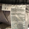 Spodnie jeans damskie C&A Rozmiar 34 Szare