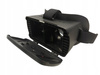 MODECOM Volcano VR Okulary wirtualnej rzeczywistości