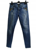 Spodnie damskie Jeansowe 7 FOR ALL MANKIND ROZ.28