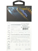 Etui Liavec Transparent do iPhone'a 15 Pro Max