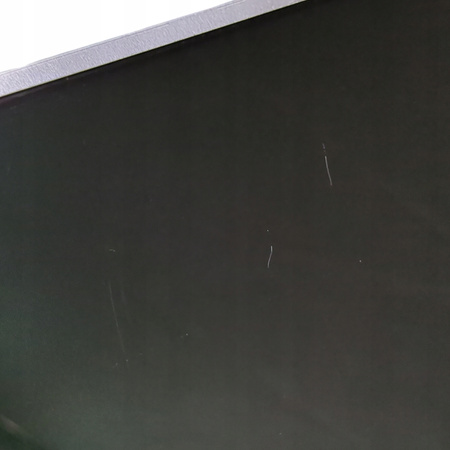 Matryca Samsung LTN156AT15 15,6" 1366x768px 40pin Błyszcząca