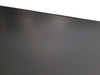 Monitor Dell S2722DZ 27" QHD IPS USB-C 75Hz