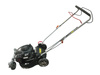 Kosiarka NAX 1000S Briggs&Stratton 125 cm3 42 cm napęd 45 l kosz