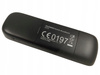 Modem Huawei E3372 USB Stick (4G/LTE) 150Mbps