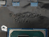 Płyta główna laptopa Huawei DAH98DMB8B0 i3-1115G4