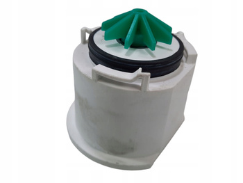 POMPA ODPŁYWOWA LEILI BLP24-16E W11631981 ZMYWARKI WHIRLPOOL