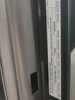 Kuchenka mikrofaloawa Siemens BE555LMB1 25l Funkcja Grill Biały Wyświetlacz
