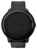 Smartwatch Garmin Vivoactive 3 z GPS i funkcją Garmin Pay