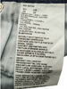 Spodnie damskie Jeans BOGNER ROZ.29 Niebieskie