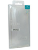 Etui Mercury Clear Jelly do Samsung Galaxy A32 5G Przezroczyste