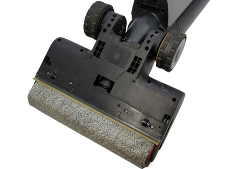 Odkurzacz Dreame H13 Pro HHR27C Mopujący 2w1 18 000 Pa 40 min 900 ml