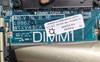 Płyta główna laptopa Dell Vostro 5502 19862-1 Intel Core i5-1135G7