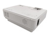 Projektor Dr.Q HI-04 2400 ANSI 1080p 1280 x 720 HDMI VGA / SVGA D-Sub USB
