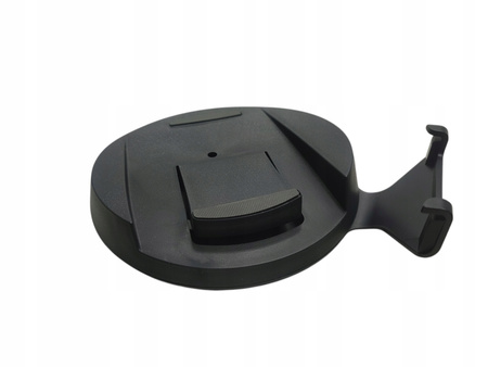 Oryginalna podstawka pod konsole Sony PS5
