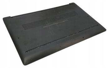 Dolna obudowa laptopa HP 17-cn0222ng