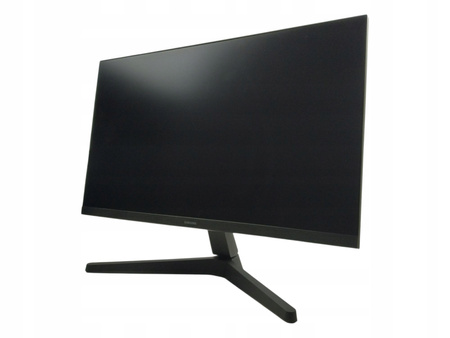 Monitor Samsung S24C312EAU 24" Full HD IPS 75Hz 5ms