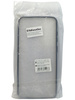 Etui Plecki do Samsung Galaxy S24 Plus Silicone Case garanatowe