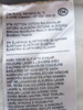 Spodnie męskie C&A 34/30 Czarne