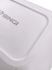 BINGI HC-18P1 przenośna lodówka samochodowa 18 L kemping samochód do -18*C