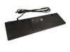 Klawiatura Logitech G413 Silver