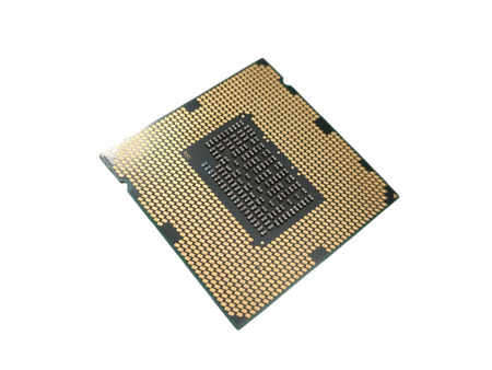 Procesor Intel Core i5-2400s 1155 2.50 GHz