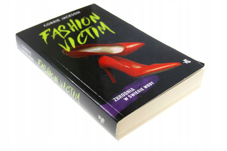 Fashion Victim