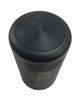 Projektor Anker NEBULA Capsule II D2421