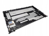 Obudowa dolna do laptopa HP 850 G8