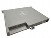 Switch Avaya 5520-24T-PWR 48x 1GB PoE 4x COMBO SFP/RJ-45 1GB