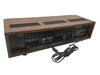 Radioodbiornik Unitra Diora Duet DSP-301