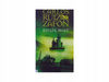 Książę Mgły Carlos Ruiz Zafón