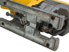 Wyrzynarka akumulatorowa DeWalt DW933 18V zmienna prędkość