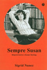 Sempre Susan Wspomnienie o Susan Sontag Nunez Sigrid