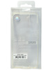 Etui Mercury Goospery Jelly Case Pokrowiec plecki Samsung Galaxy S21 FE 5G