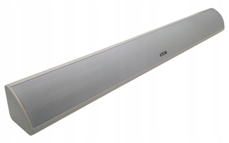 Soundbar Majority Snowdon II BT AUX RCA JACK