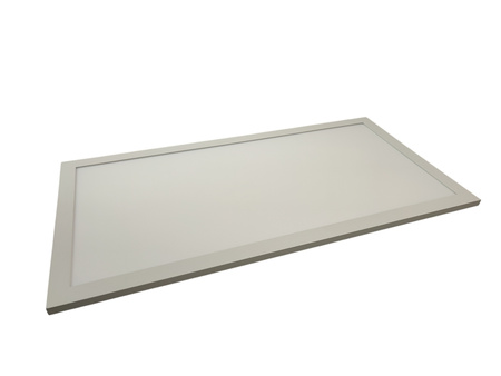 Panel natynkowy Smart Wifi Plafon Plus 60x30cm 28W 2000lm RGBW Ledvance