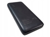 PowerBank Feelle B05PW 26800mAh
