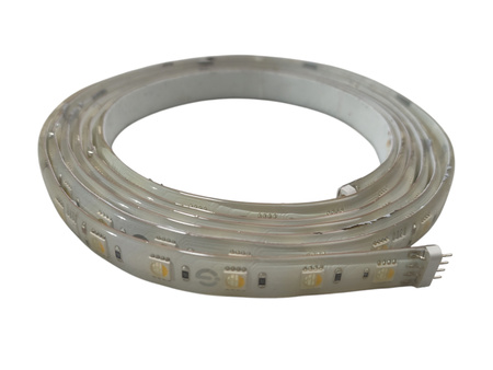 Taśma LED Govee Led Strip Light M1 H61E0 2 metry