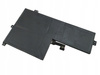 Bateria laptopa LENOVO L22X3PG0