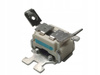 TERMOSTAT 205st. 161771341 10006994 PIEKARNIKA BOSCH