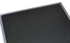 Matryca SAMSUNG LTN173KT02-T01 17,3" 1600x900 40pin Błyszcząca