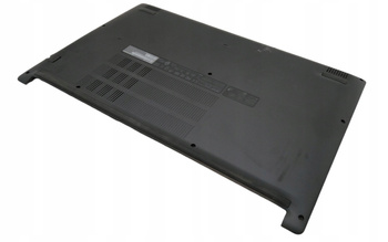 Klapa dolna laptopa Acer Extensa 15 EX215-31-C476