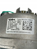 SILNIK NAPĘDOWY PRALKI NIDEC WU126U35E02 ELECTROLUX 1086817002