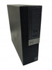 Komputer Dell Optiplex 5040 Intel i5-6500 8GB RAM 320GB HDD