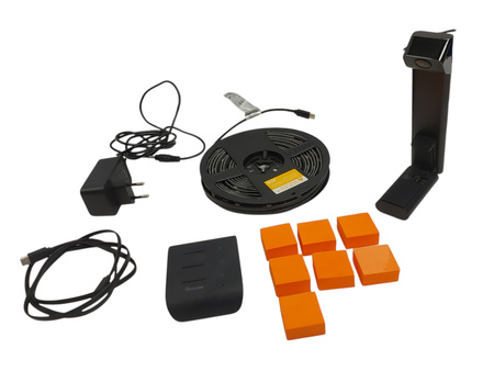 Taśma LED podświetlenie do TV 55-65" Tv Backlight 3 Lite Govee