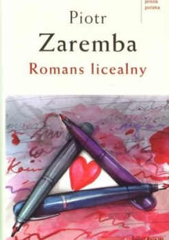 Licealny romans