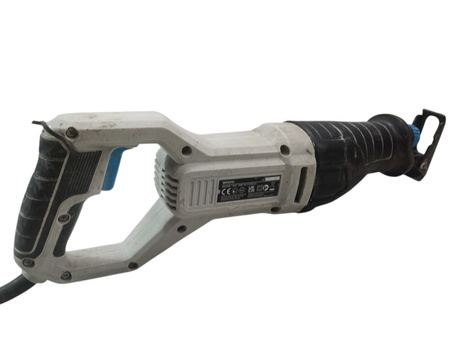 Piła szablasta MacAllister MRS850 850W 3000 obr/min