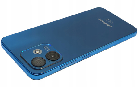 Smartfon Ulefone Note 16 Pro 6.52" 8/128GBGB 50MP 4400mAh